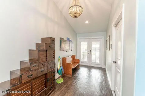 440 S Waterway Drive Satellite Beach FL 32937