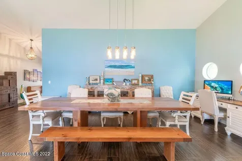 440 S Waterway Drive Satellite Beach FL 32937