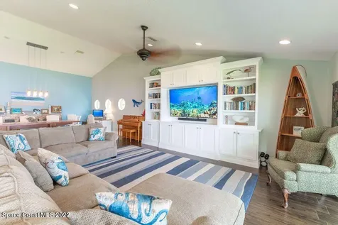 440 S Waterway Drive Satellite Beach FL 32937