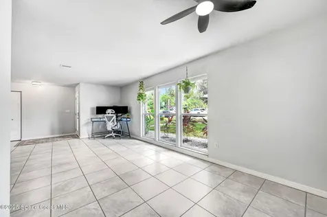 416 Poinsettia Avenue Titusville FL 32796
