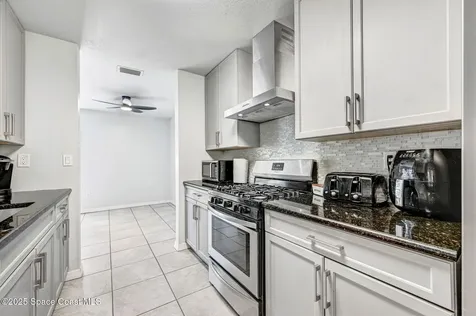 416 Poinsettia Avenue Titusville FL 32796