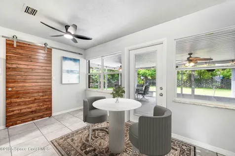 416 Poinsettia Avenue Titusville FL 32796