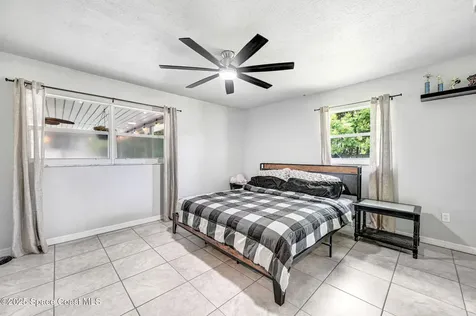 416 Poinsettia Avenue Titusville FL 32796