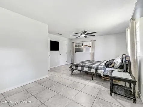 416 Poinsettia Avenue Titusville FL 32796