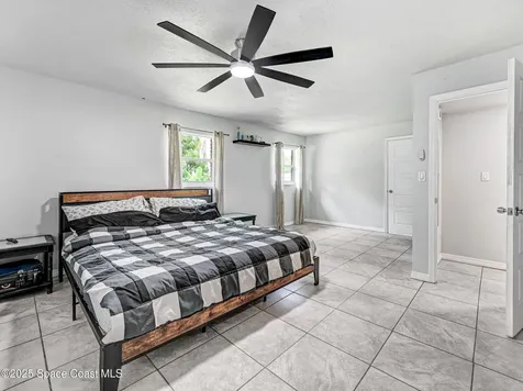 416 Poinsettia Avenue Titusville FL 32796