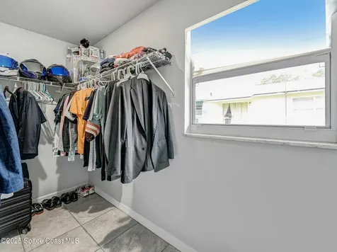 416 Poinsettia Avenue Titusville FL 32796