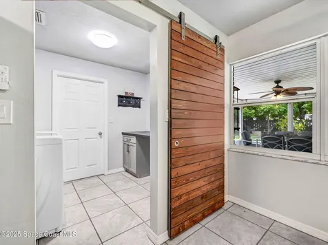 416 Poinsettia Avenue Titusville FL 32796