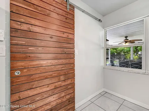 416 Poinsettia Avenue Titusville FL 32796