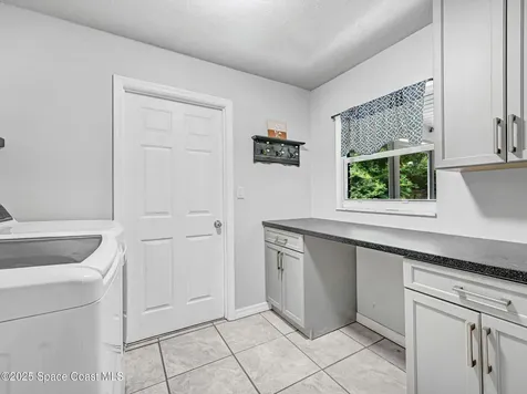 416 Poinsettia Avenue Titusville FL 32796