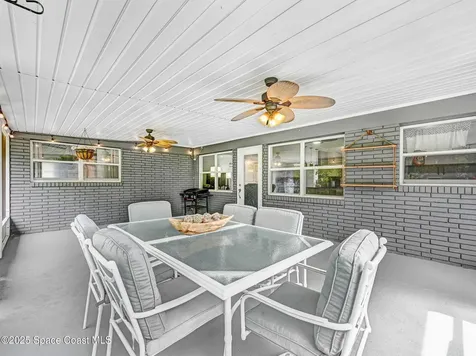 416 Poinsettia Avenue Titusville FL 32796