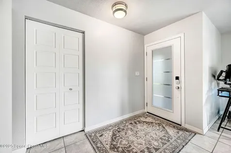 416 Poinsettia Avenue Titusville FL 32796