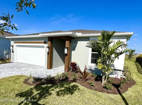 3104 Dampier Drive Melbourne FL 32940