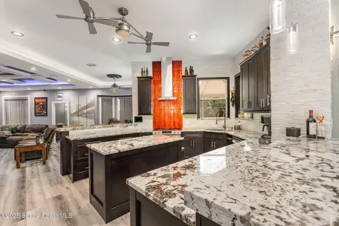 1681 Antique Terrace SE Palm Bay FL 32909