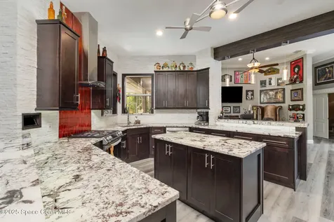 1681 Antique Terrace SE Palm Bay FL 32909