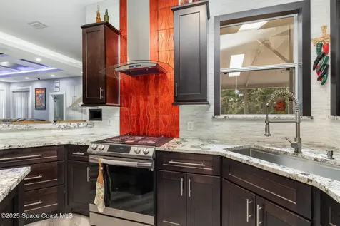 1681 Antique Terrace SE Palm Bay FL 32909