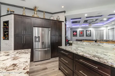 1681 Antique Terrace SE Palm Bay FL 32909
