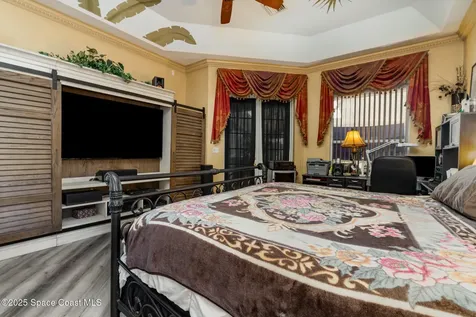 1681 Antique Terrace SE Palm Bay FL 32909