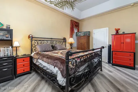 1681 Antique Terrace SE Palm Bay FL 32909