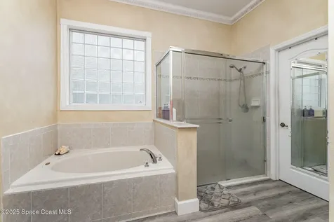 1681 Antique Terrace SE Palm Bay FL 32909