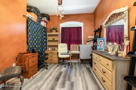 1681 Antique Terrace SE Palm Bay FL 32909
