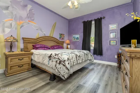 1681 Antique Terrace SE Palm Bay FL 32909