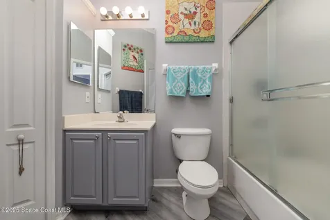 1681 Antique Terrace SE Palm Bay FL 32909