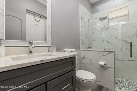 1681 Antique Terrace SE Palm Bay FL 32909