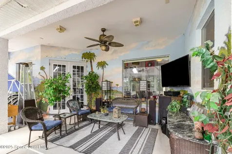 1681 Antique Terrace SE Palm Bay FL 32909