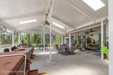 1681 Antique Terrace SE Palm Bay FL 32909