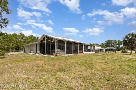 1681 Antique Terrace SE Palm Bay FL 32909