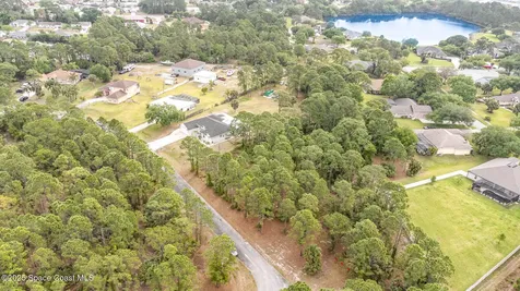 1681 Antique Terrace SE Palm Bay FL 32909
