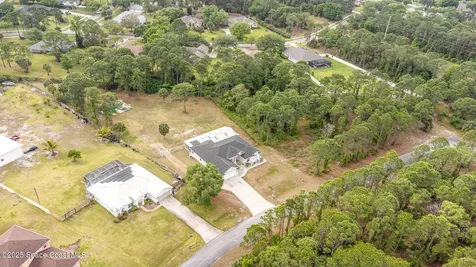 1681 Antique Terrace SE Palm Bay FL 32909