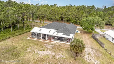 1681 Antique Terrace SE Palm Bay FL 32909