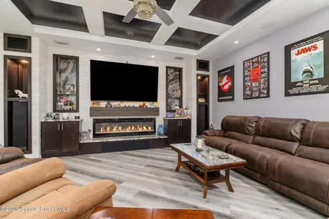 1681 Antique Terrace SE Palm Bay FL 32909