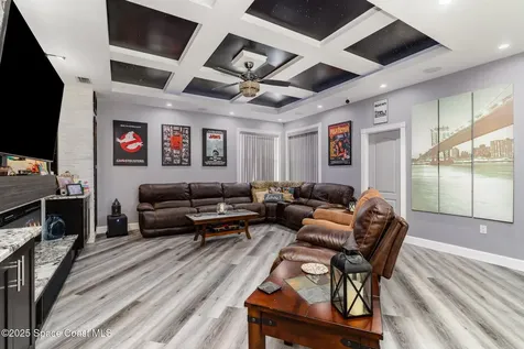 1681 Antique Terrace SE Palm Bay FL 32909