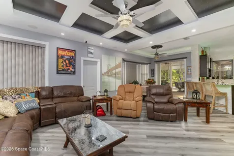 1681 Antique Terrace SE Palm Bay FL 32909