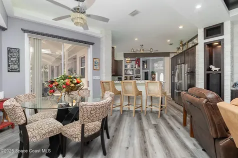 1681 Antique Terrace SE Palm Bay FL 32909