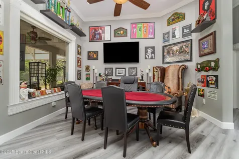 1681 Antique Terrace SE Palm Bay FL 32909