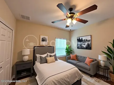 1877 Attilburgh Boulevard West Melbourne FL 32904