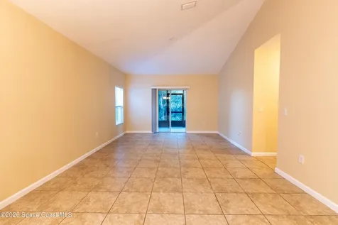 1877 Attilburgh Boulevard West Melbourne FL 32904