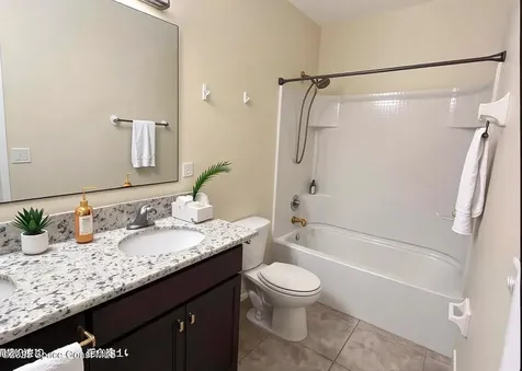 1877 Attilburgh Boulevard West Melbourne FL 32904