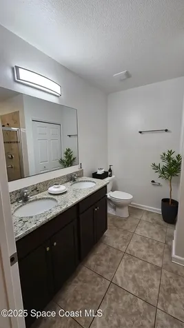 1877 Attilburgh Boulevard West Melbourne FL 32904