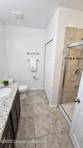 1877 Attilburgh Boulevard West Melbourne FL 32904