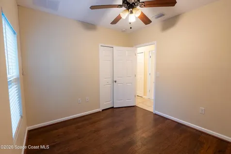 1877 Attilburgh Boulevard West Melbourne FL 32904