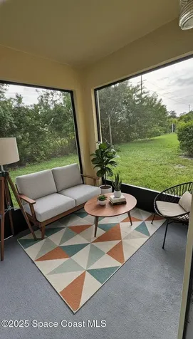 1877 Attilburgh Boulevard West Melbourne FL 32904