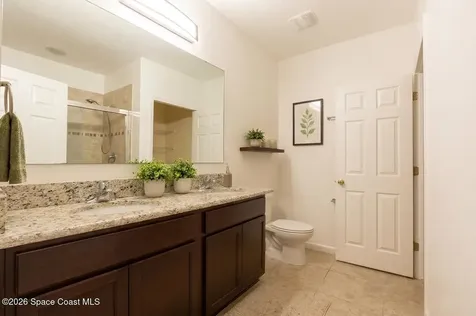 1877 Attilburgh Boulevard West Melbourne FL 32904