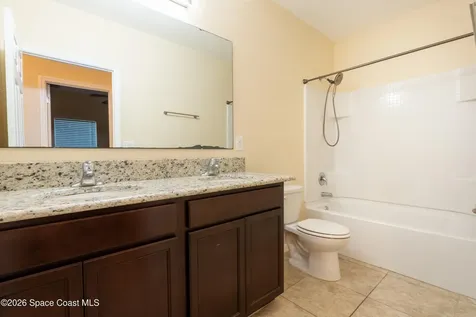 1877 Attilburgh Boulevard West Melbourne FL 32904