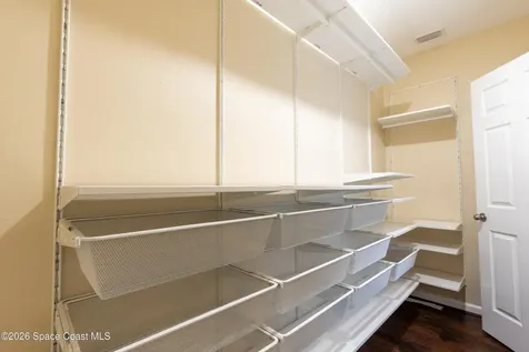 1877 Attilburgh Boulevard West Melbourne FL 32904