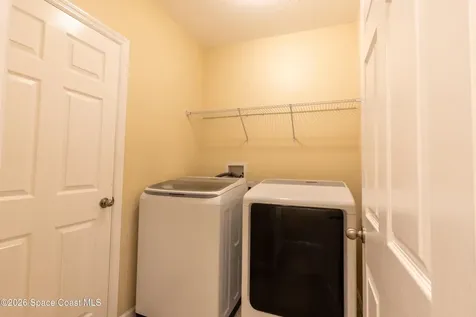 1877 Attilburgh Boulevard West Melbourne FL 32904