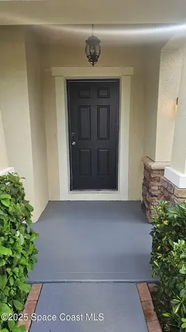 1877 Attilburgh Boulevard West Melbourne FL 32904